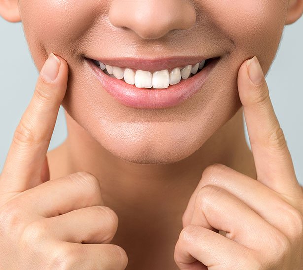 estética dental en el barrio de hortaleza - madrid