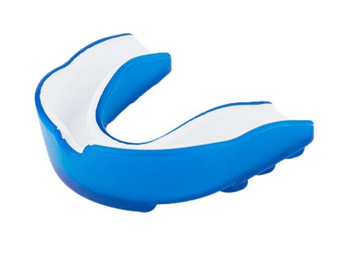 Protectores Bucales