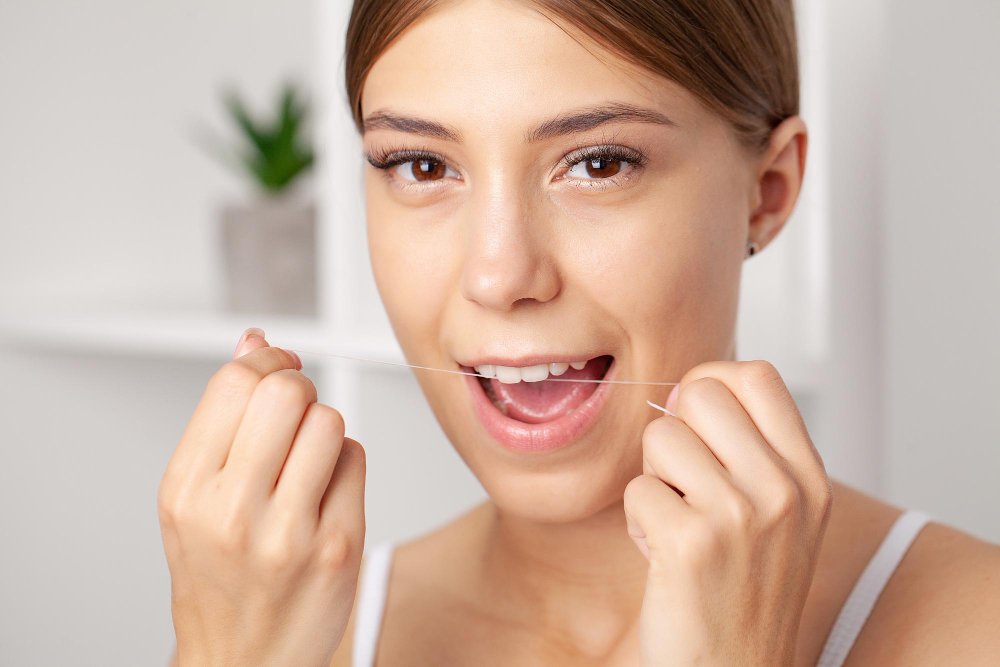 quiero limpiar mejor mis dientes