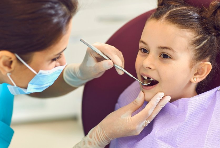 ¿Diferencia entre Dentista y Odontólogo? Todo lo que debes saber