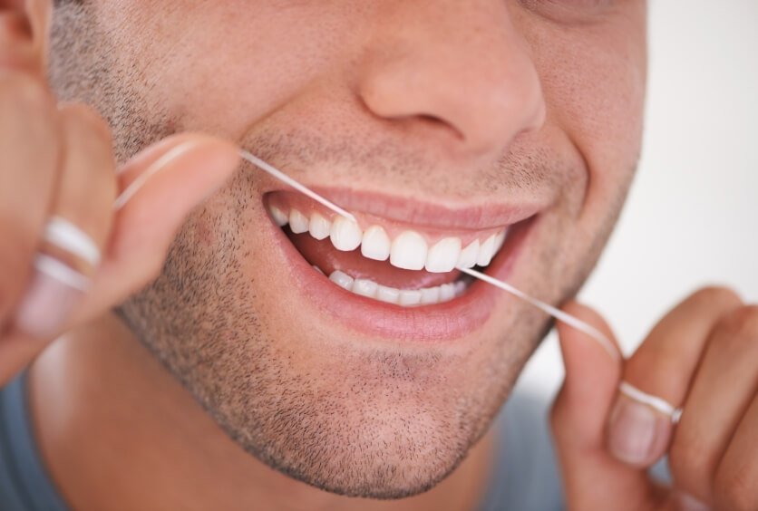 Productos Adecuados para Higiene Dental en Casa