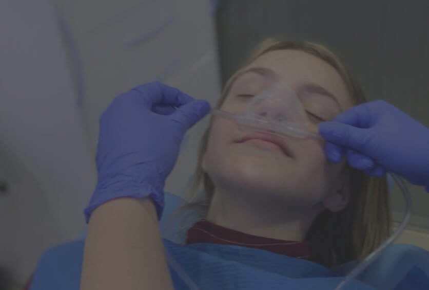 Sedación Consciente: Supera el Miedo al Dentista sin Estrés