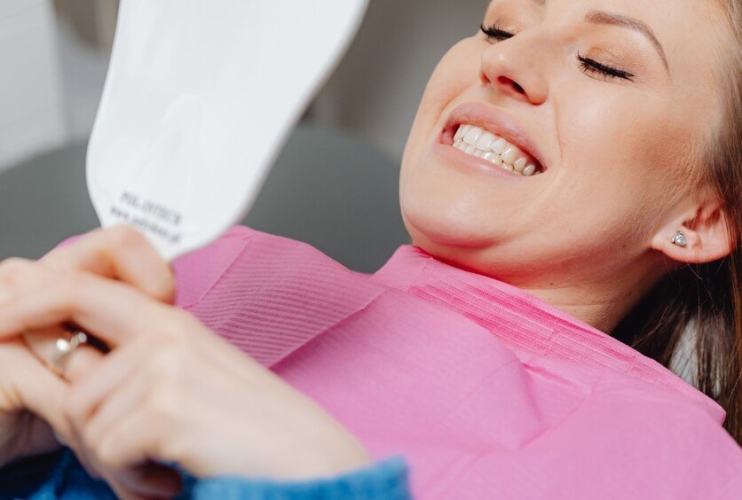 Prótesis dentales: guía completa, profesional y práctica