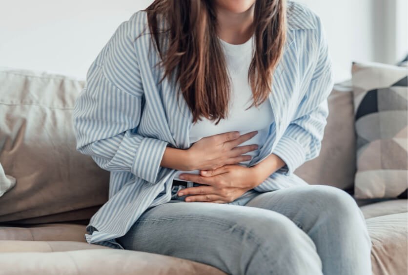 El Impacto del Mal Higiene Bucal en las Enfermedades Estomacales