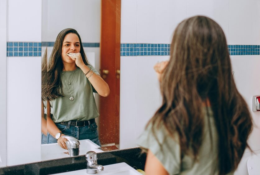 ¿Cuándo Debes Acudir al Dentista Aunque No Tengas Dolor?