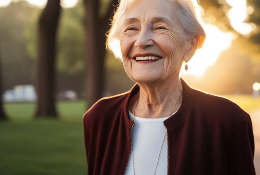 Prótesis dentales: tipos, diferencias, indicaciones y cómo elegir la solución adecuada