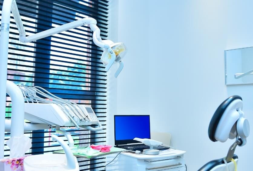 Tecnología Digital en Odontología: Diagnósticos más Precisos y Rápidos