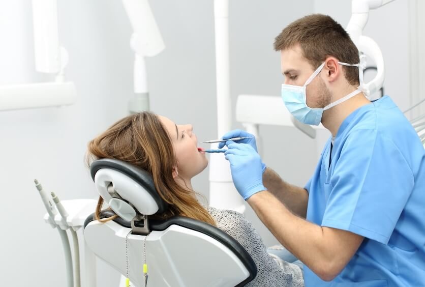Endodoncia: Señales Que Indican Que Necesitas un Tratamiento de Conductos