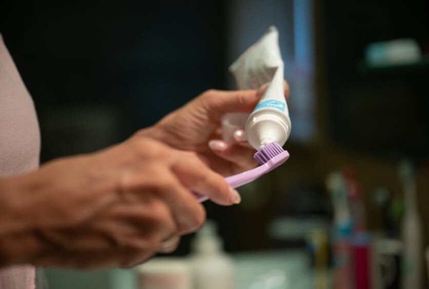 Mitos Y Realidades Del Flúor En La Prevención De Caries