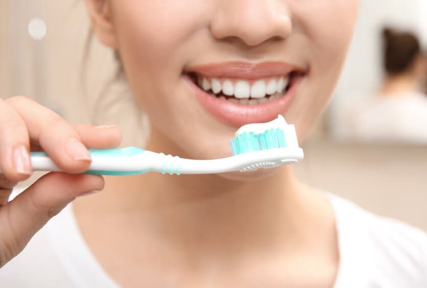 Higiene Bucodental Profesional: Frecuencia Y Técnicas Recomendadas
