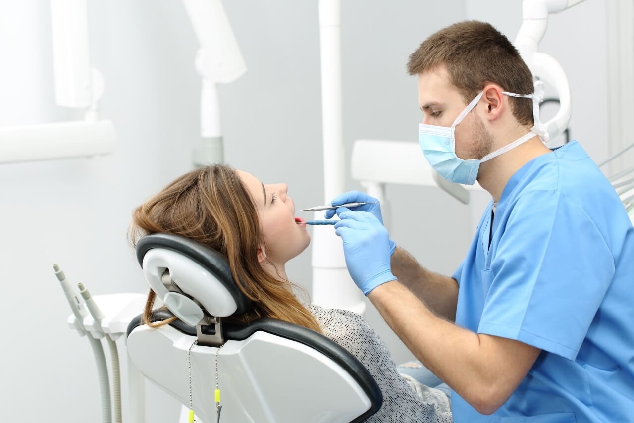Endodoncia: Cómo Salvar un Diente, Evitar su Extracción y Tratarlo con las Técnicas Actuales