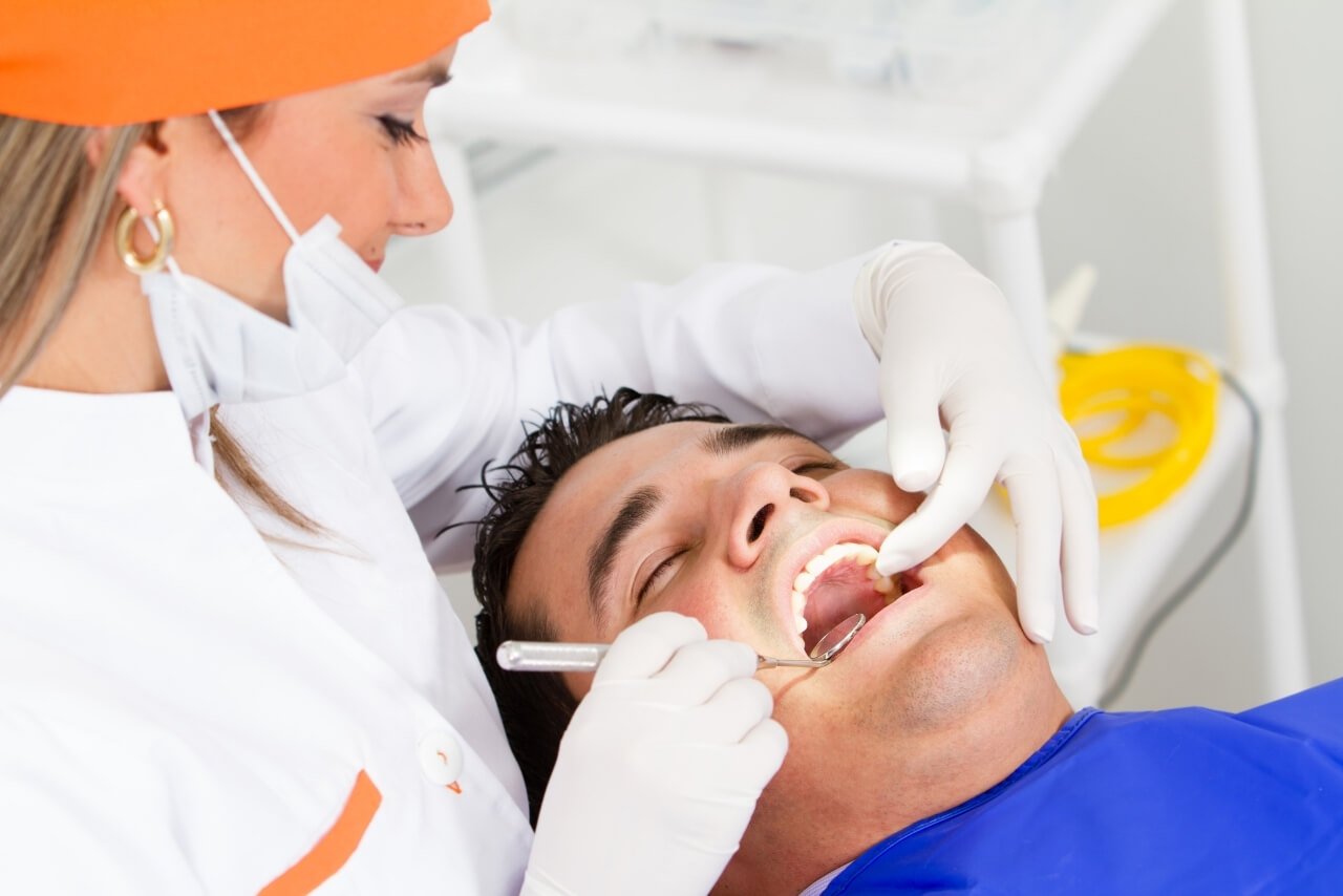 Endodoncia: Cómo Salvar un Diente, Evitar su Extracción y Tratarlo con las Técnicas Actuales